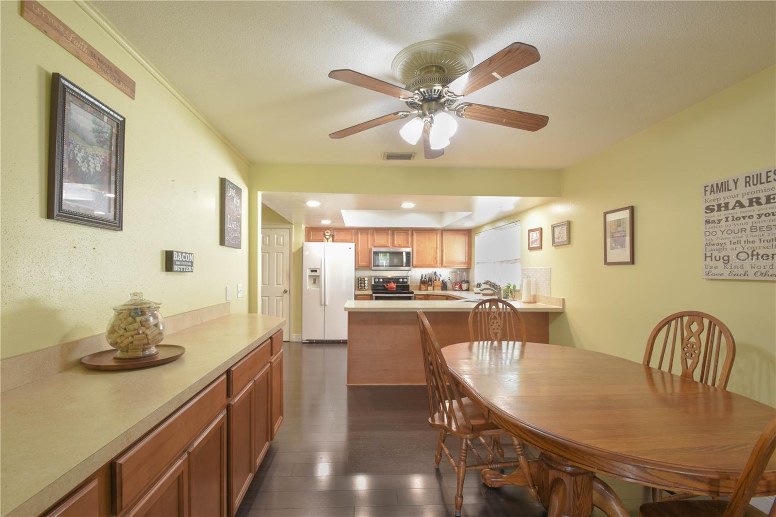 433 CENTER ST, ALTAMONTE SPRINGS, FL, 32701