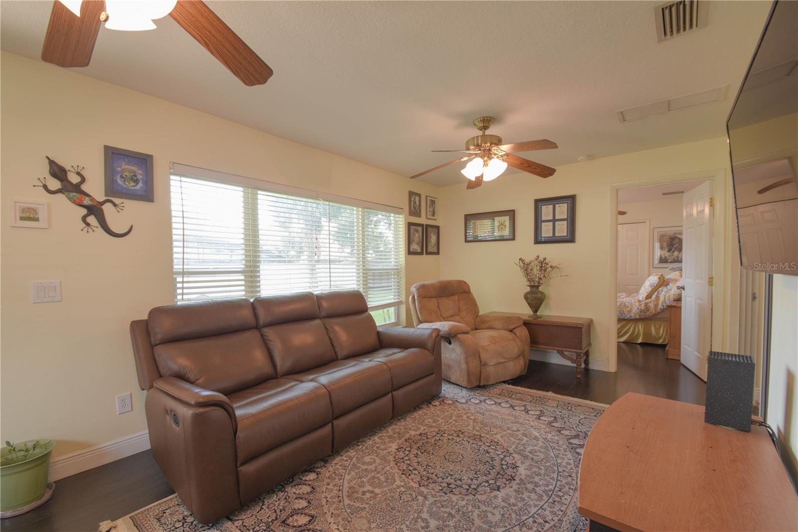 433 CENTER ST, ALTAMONTE SPRINGS, FL, 32701
