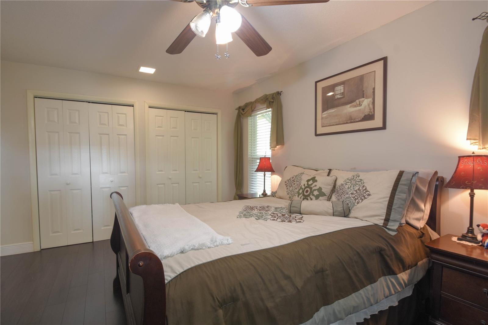 433 CENTER ST, ALTAMONTE SPRINGS, FL, 32701