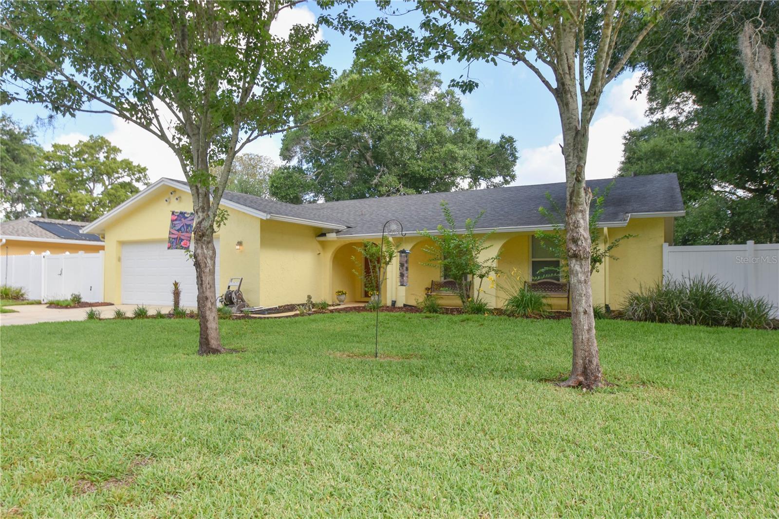 433 CENTER ST, ALTAMONTE SPRINGS, FL, 32701