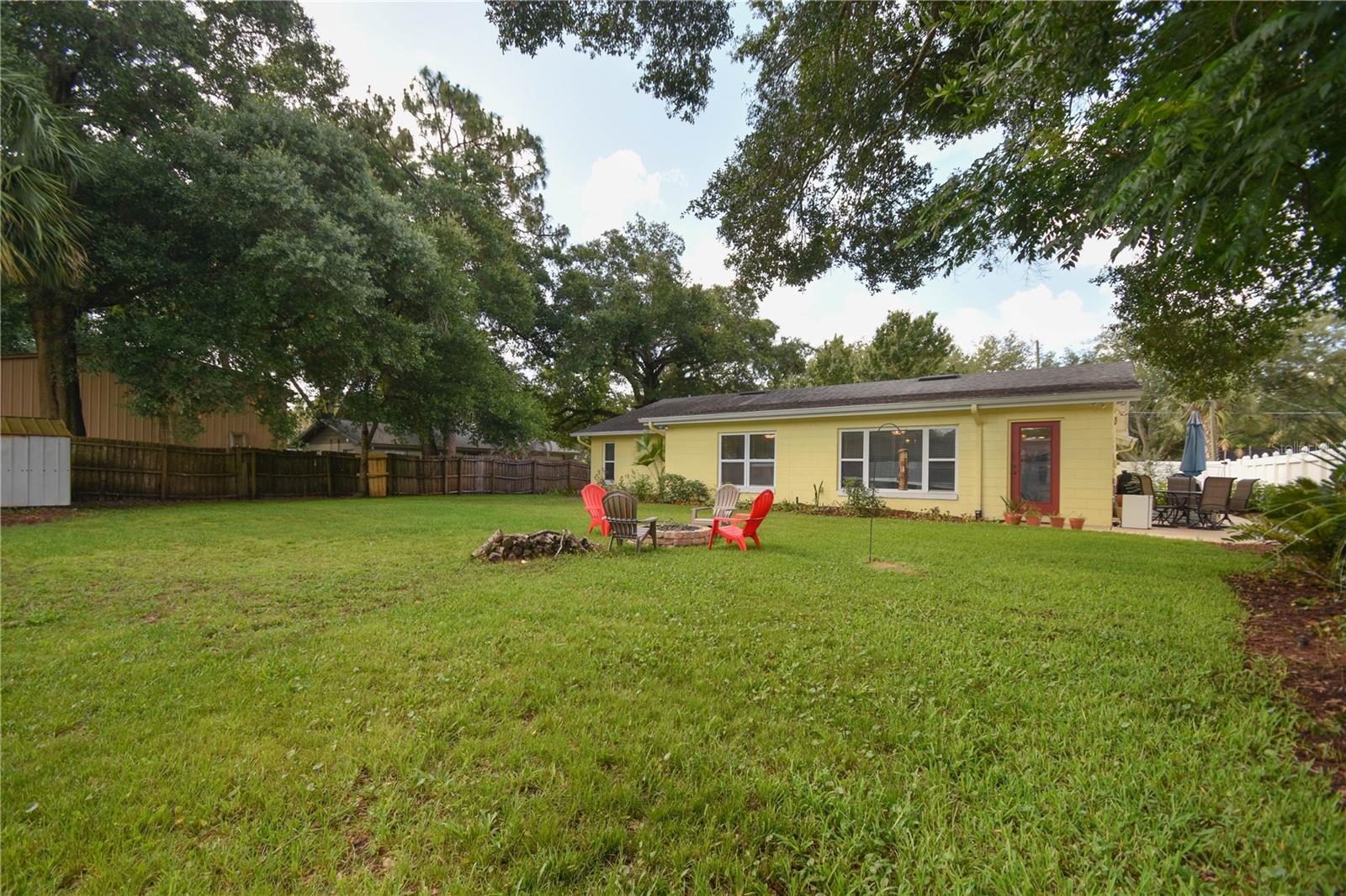 433 CENTER ST, ALTAMONTE SPRINGS, FL, 32701