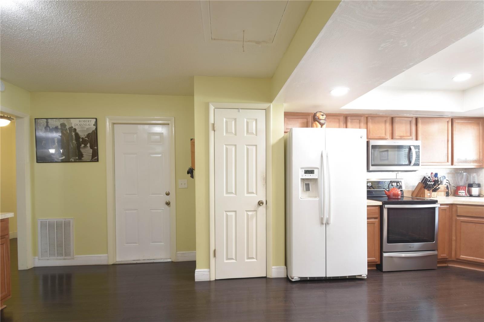 433 CENTER ST, ALTAMONTE SPRINGS, FL, 32701