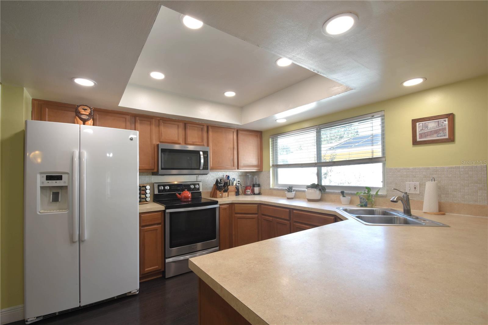 433 CENTER ST, ALTAMONTE SPRINGS, FL, 32701