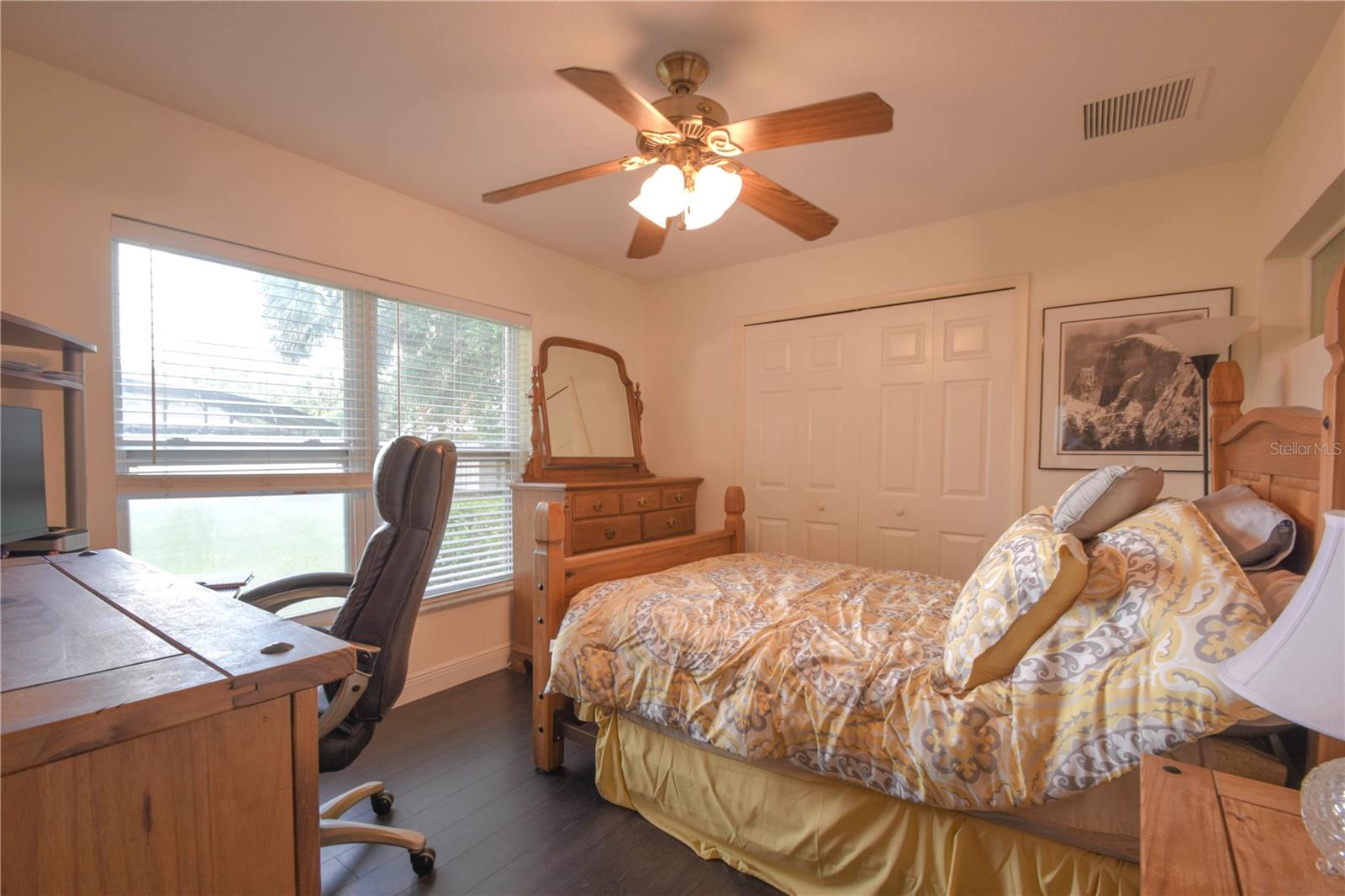433 CENTER ST, ALTAMONTE SPRINGS, FL, 32701