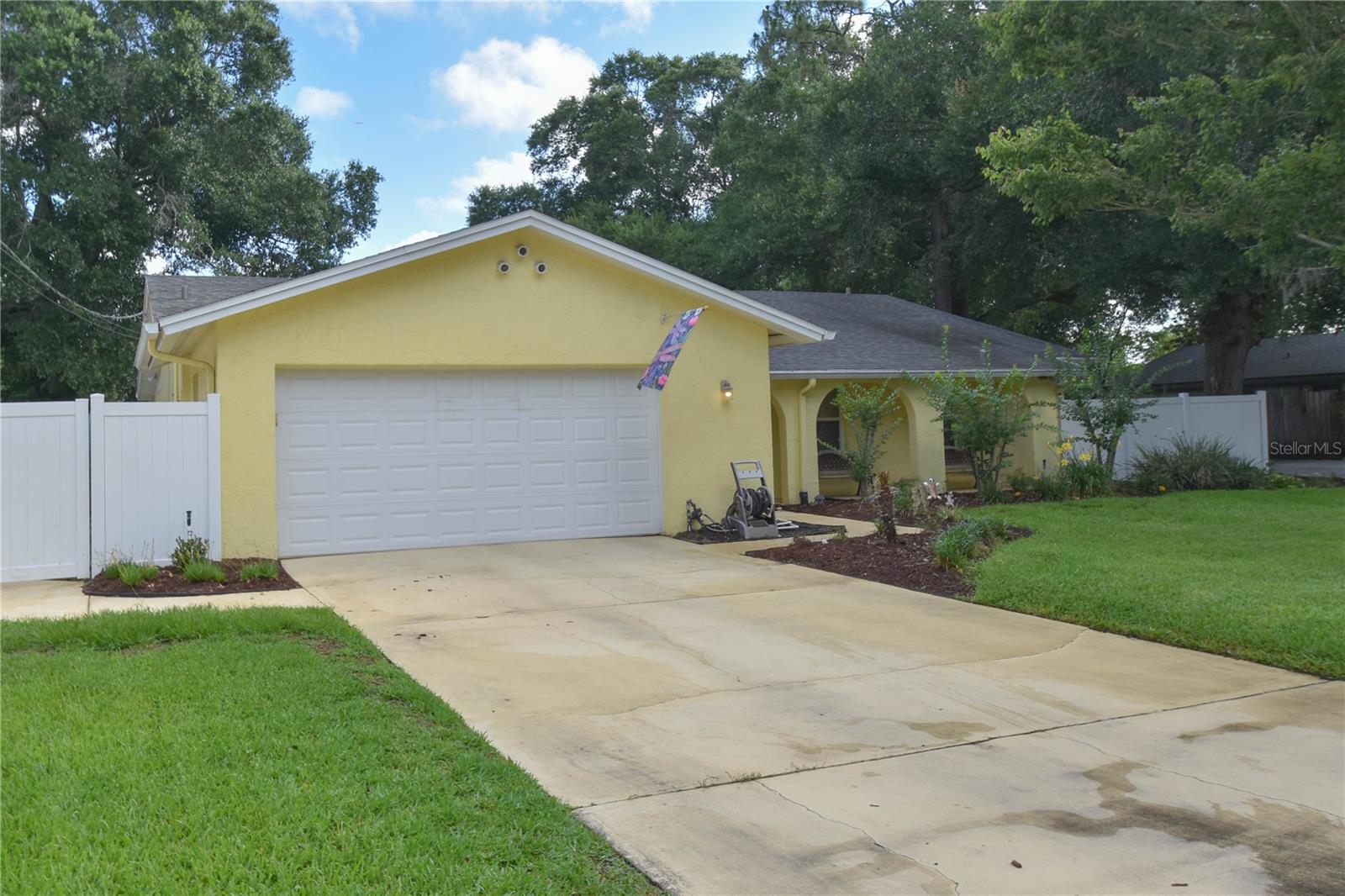 433 CENTER ST, ALTAMONTE SPRINGS, FL, 32701