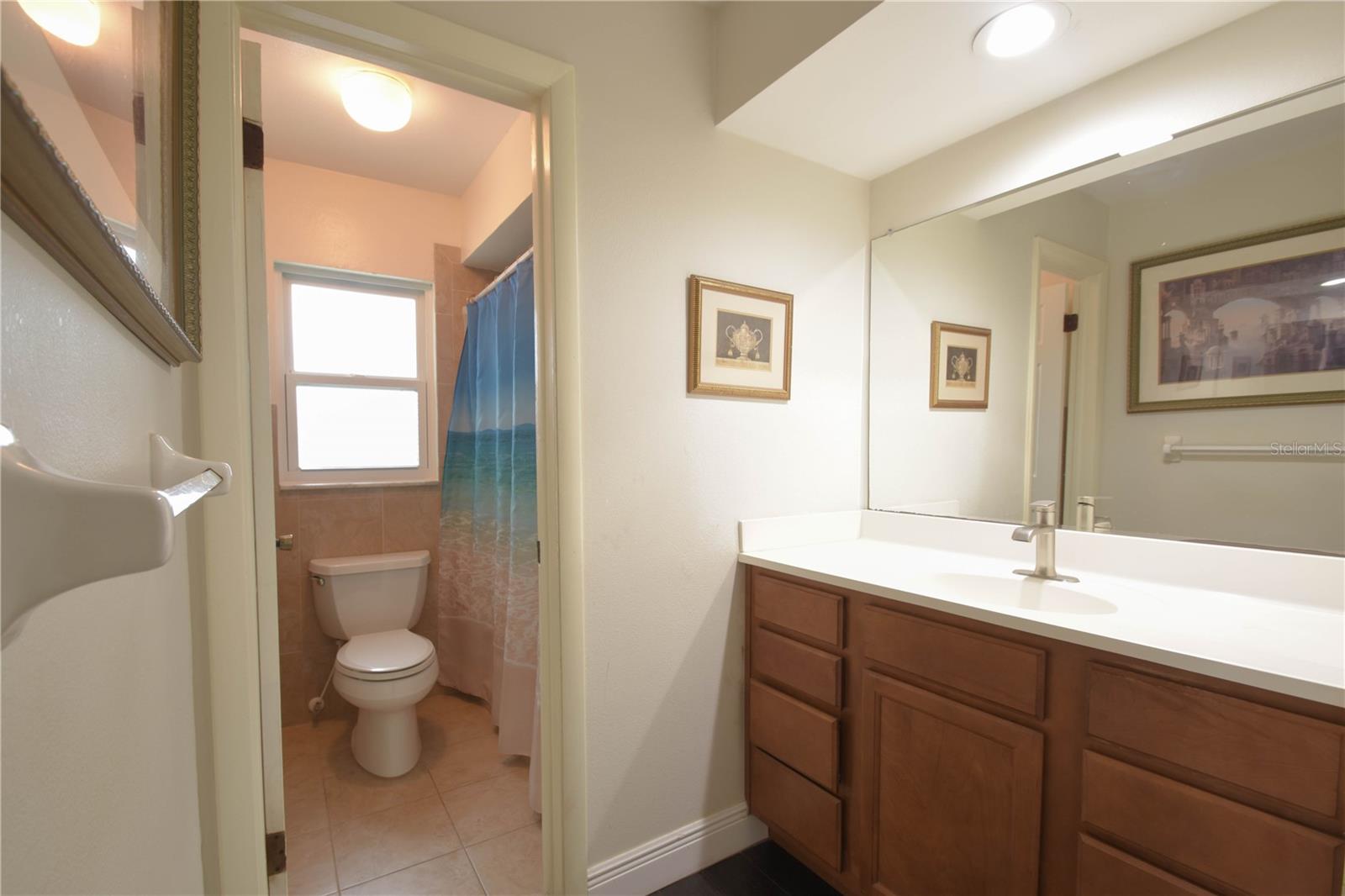 433 CENTER ST, ALTAMONTE SPRINGS, FL, 32701