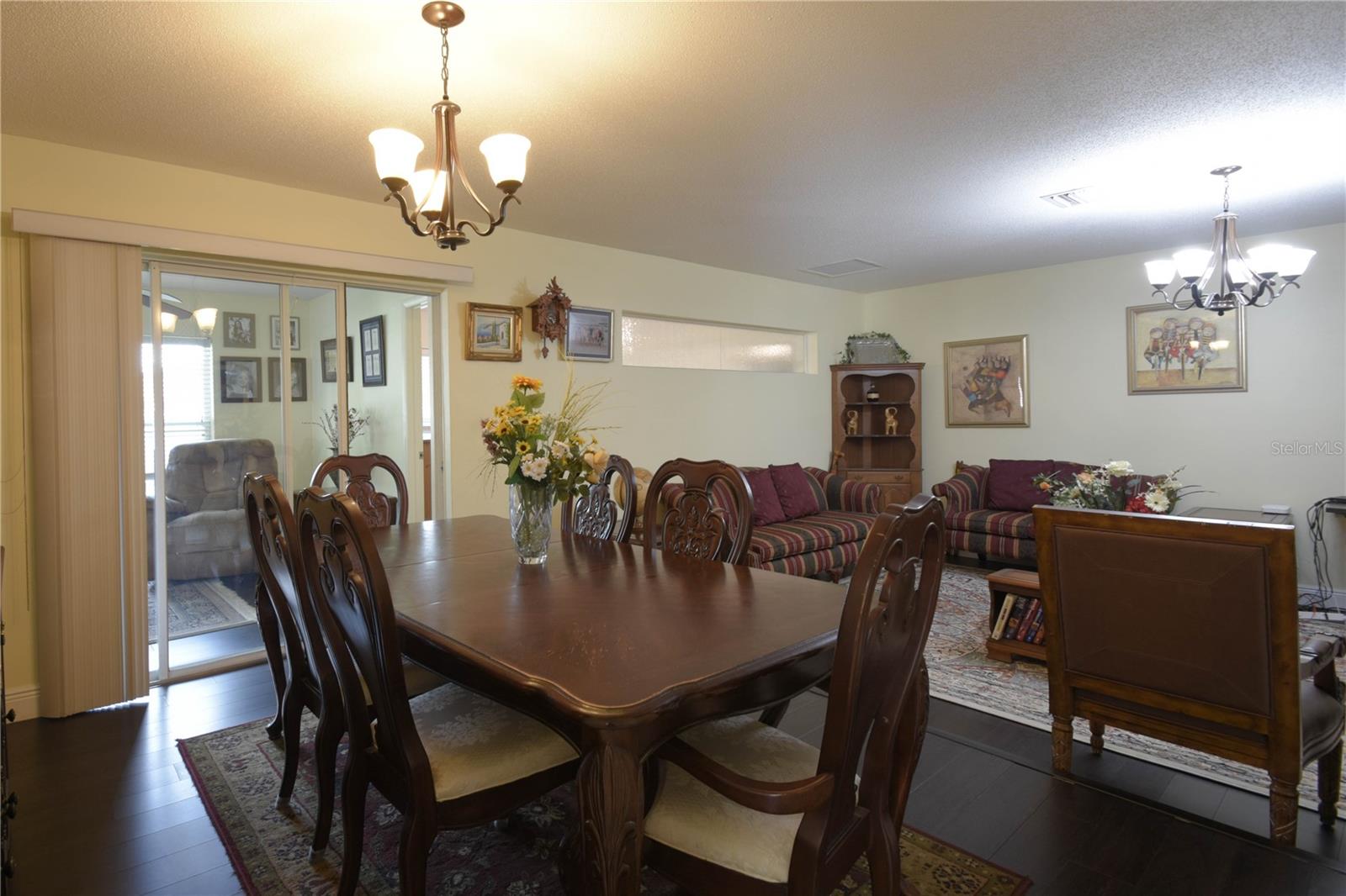433 CENTER ST, ALTAMONTE SPRINGS, FL, 32701