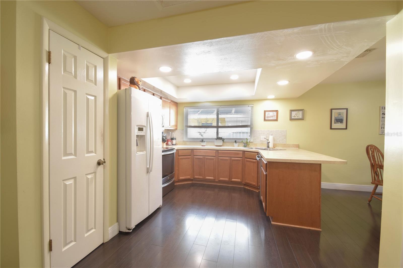 433 CENTER ST, ALTAMONTE SPRINGS, FL, 32701