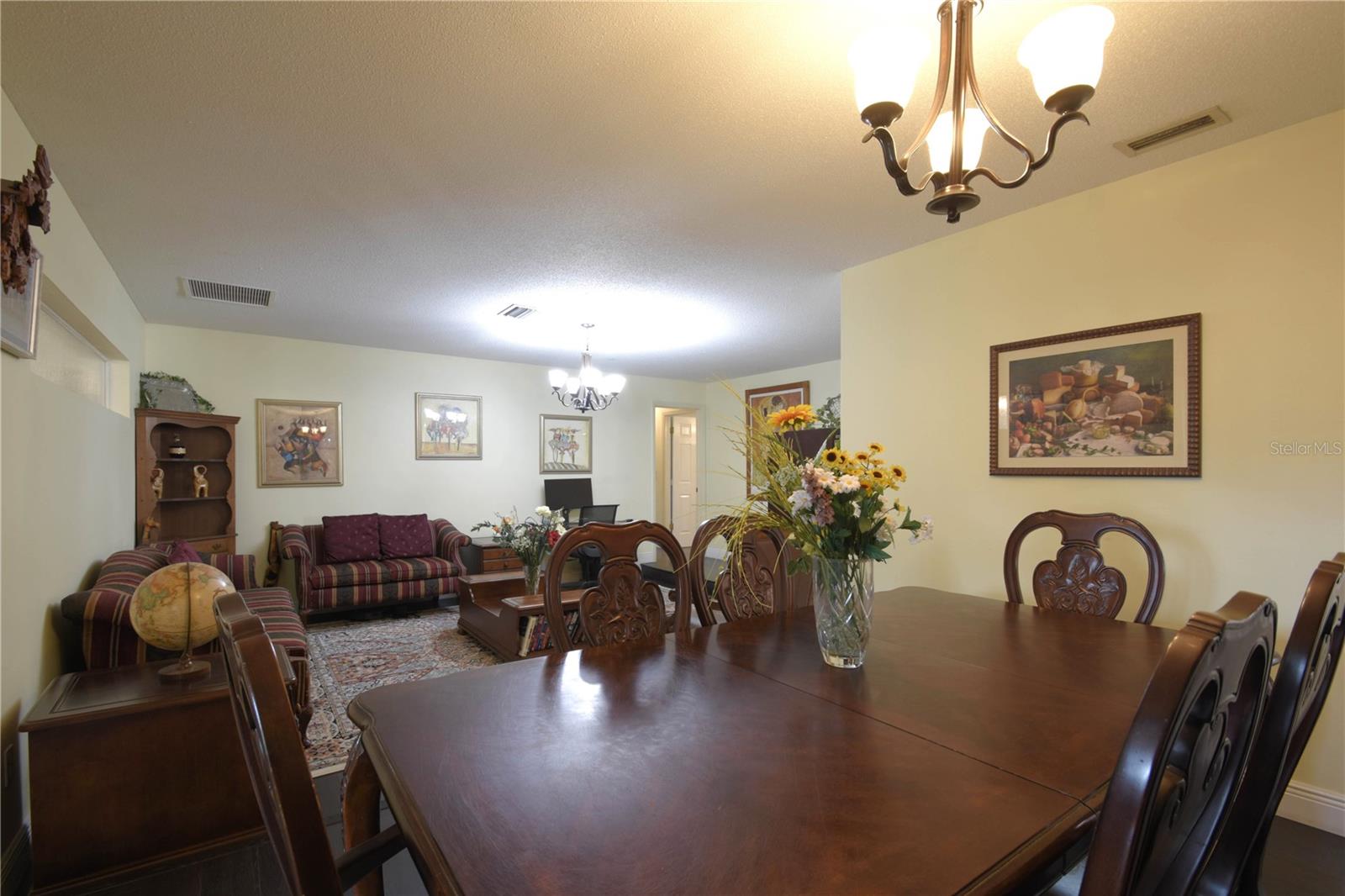 433 CENTER ST, ALTAMONTE SPRINGS, FL, 32701