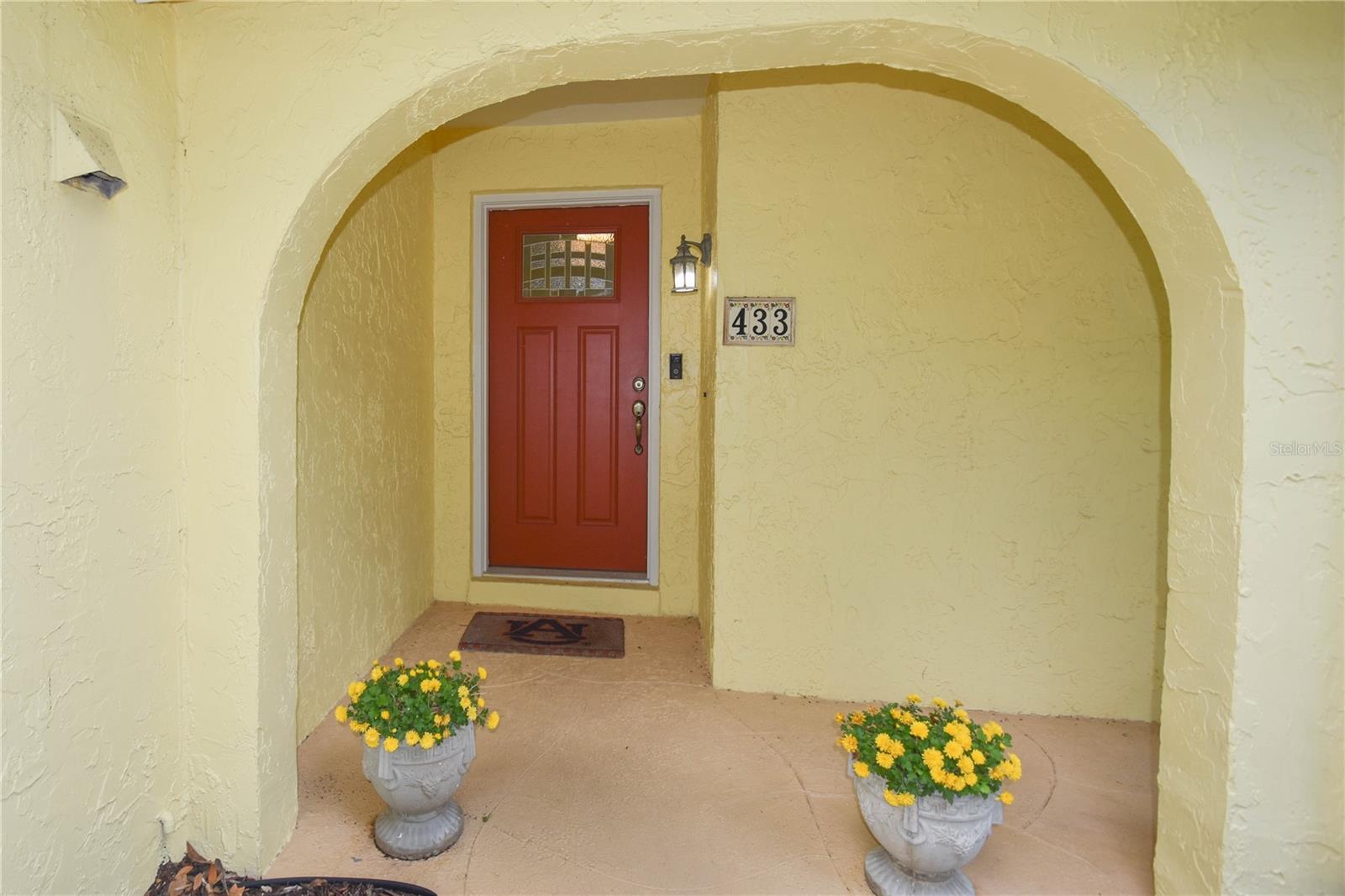 433 CENTER ST, ALTAMONTE SPRINGS, FL, 32701