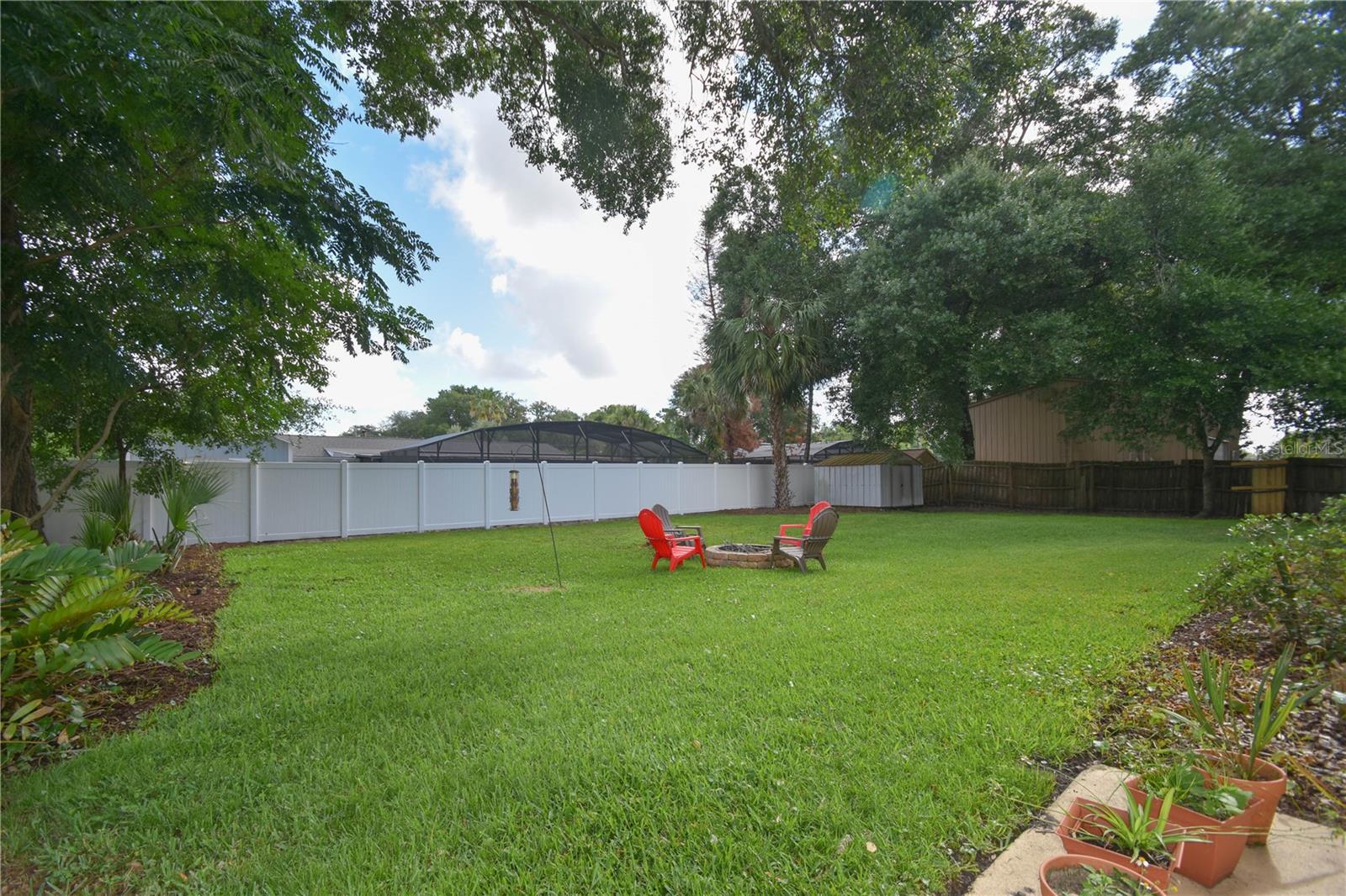 433 CENTER ST, ALTAMONTE SPRINGS, FL, 32701