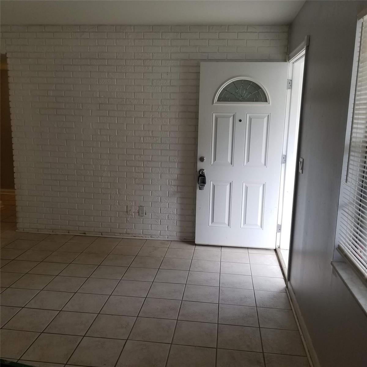 6717 MORNAY, TAMPA, FL, 33615