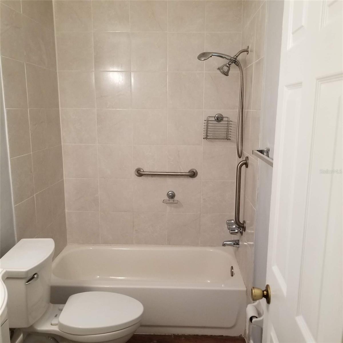 6717 MORNAY, TAMPA, FL, 33615