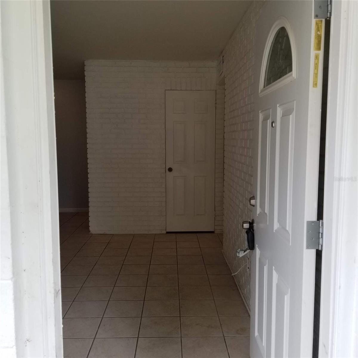 6717 MORNAY, TAMPA, FL, 33615