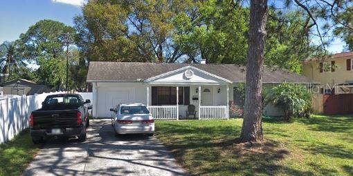 6717 MORNAY, TAMPA, FL, 33615