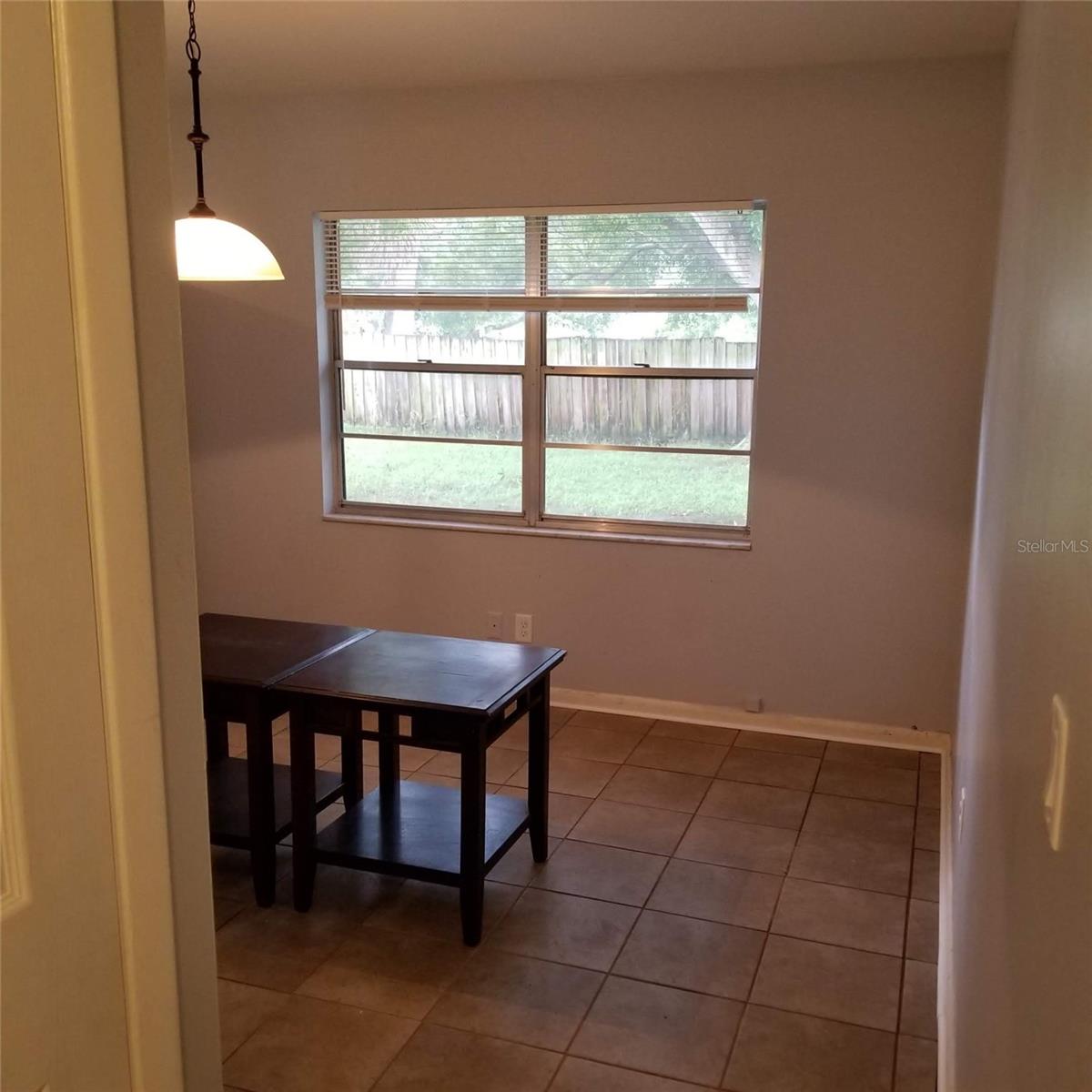 6717 MORNAY, TAMPA, FL, 33615