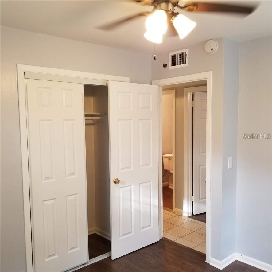 6717 MORNAY, TAMPA, FL, 33615