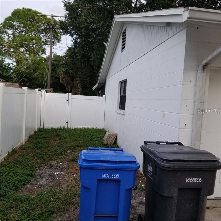 6717 MORNAY, TAMPA, FL, 33615