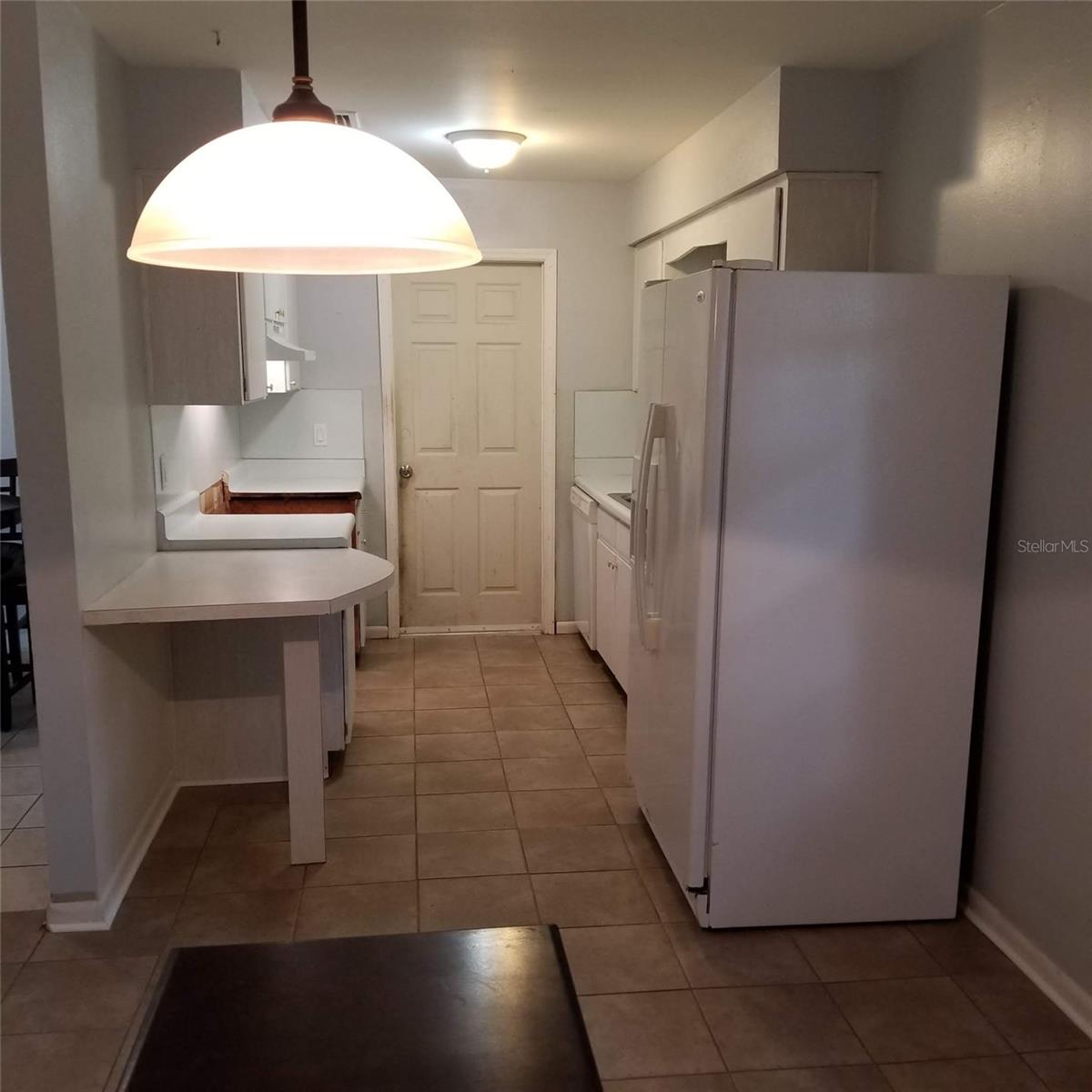 6717 MORNAY, TAMPA, FL, 33615