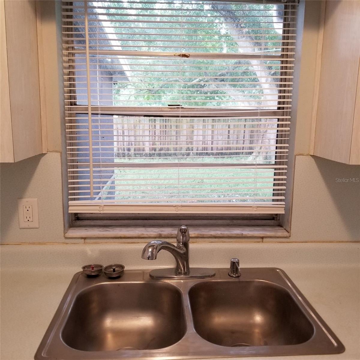 6717 MORNAY, TAMPA, FL, 33615