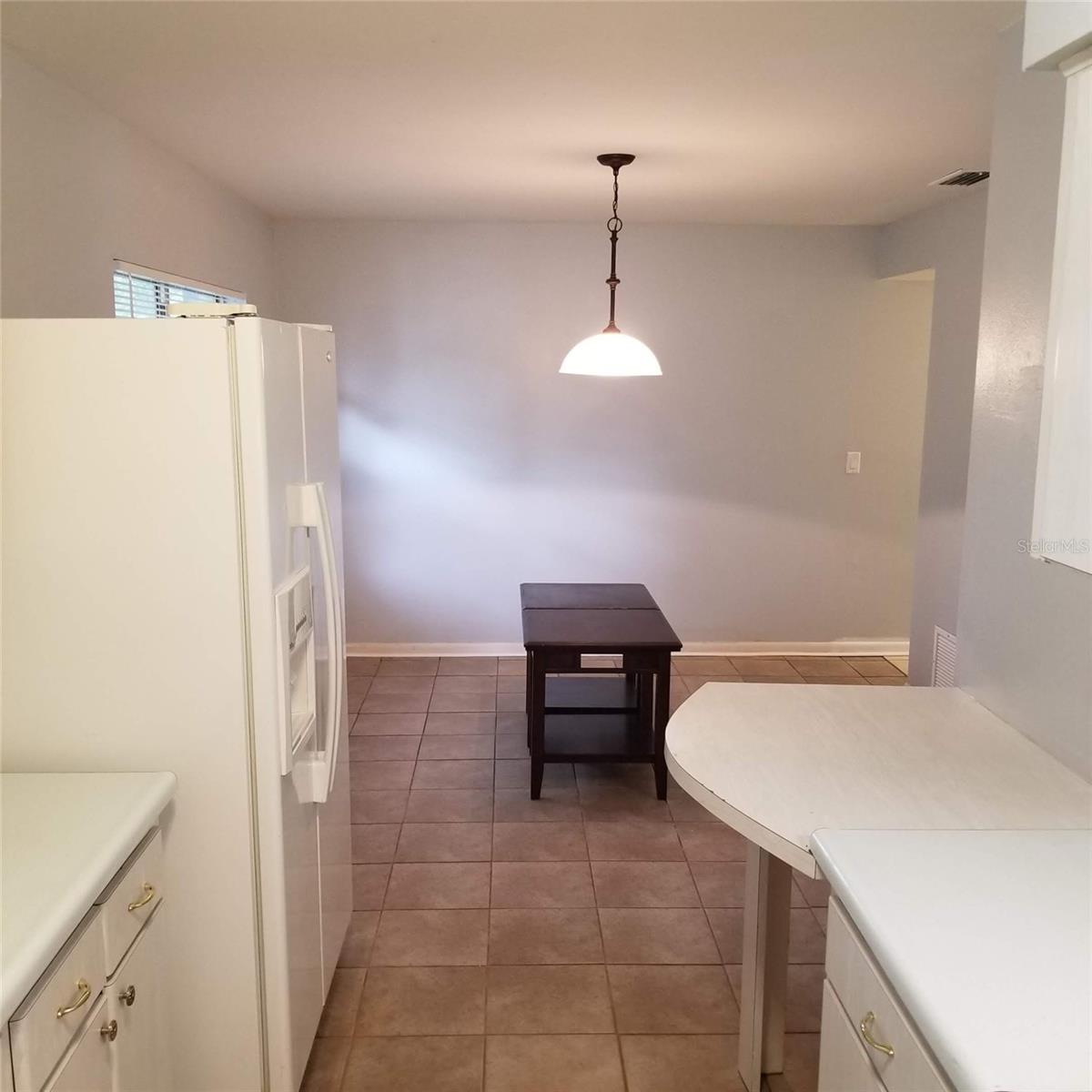 6717 MORNAY, TAMPA, FL, 33615