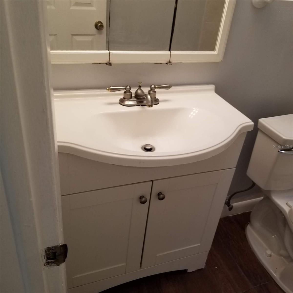 6717 MORNAY, TAMPA, FL, 33615