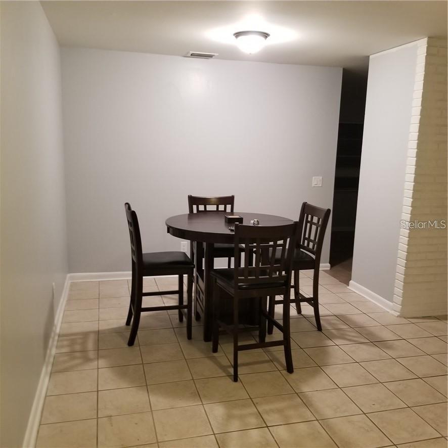 6717 MORNAY, TAMPA, FL, 33615
