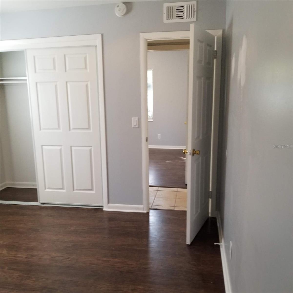 6717 MORNAY, TAMPA, FL, 33615