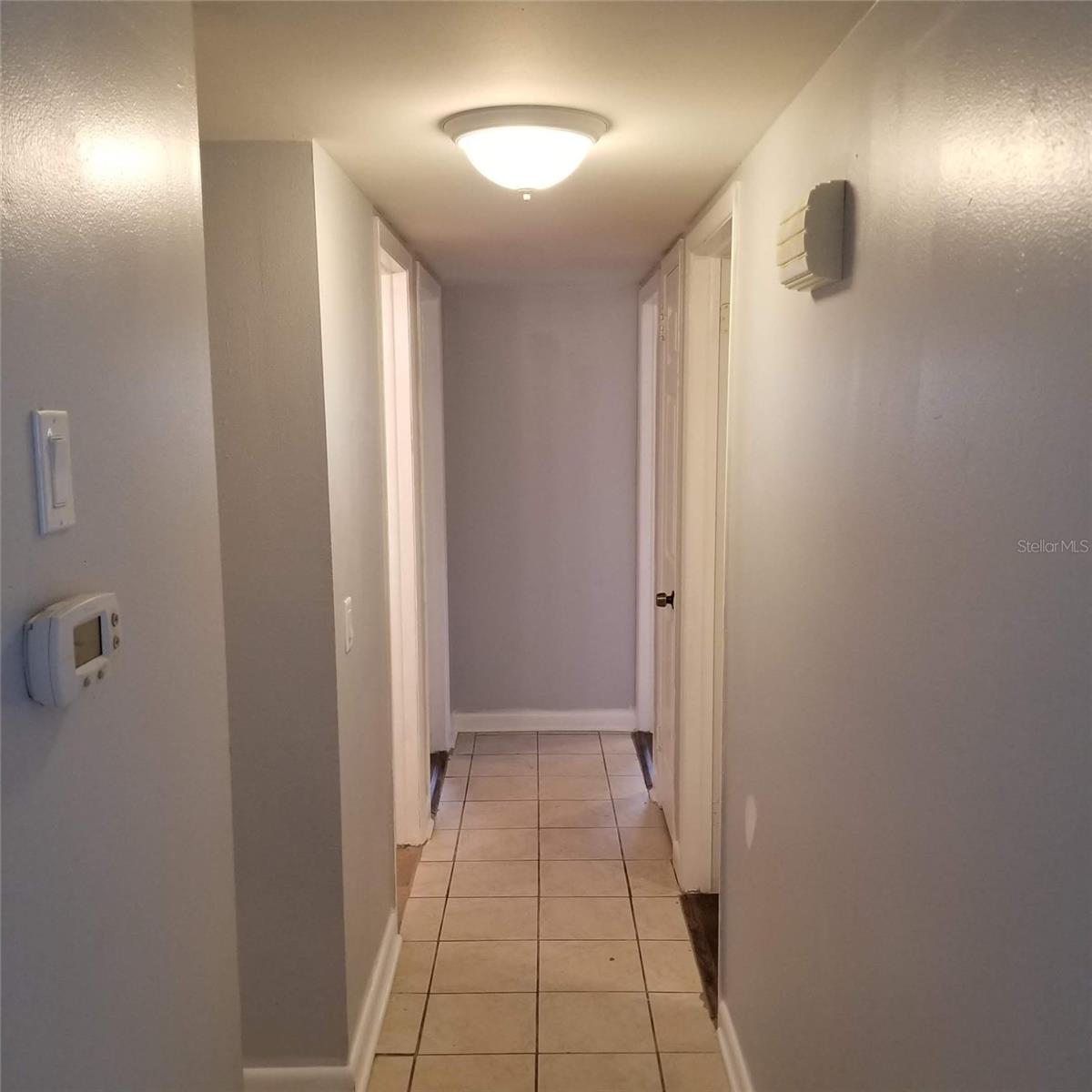 6717 MORNAY, TAMPA, FL, 33615