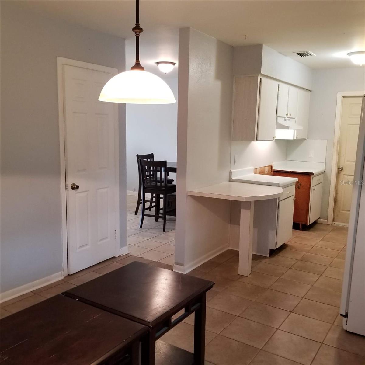 6717 MORNAY, TAMPA, FL, 33615