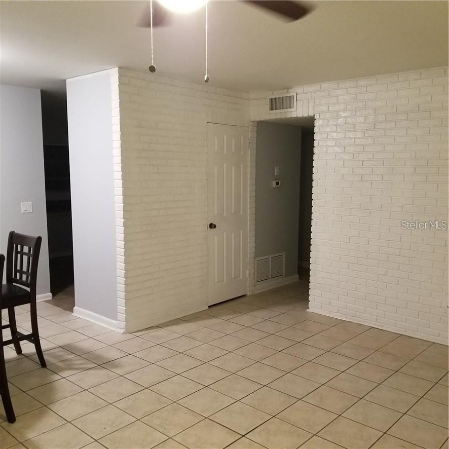 6717 MORNAY, TAMPA, FL, 33615