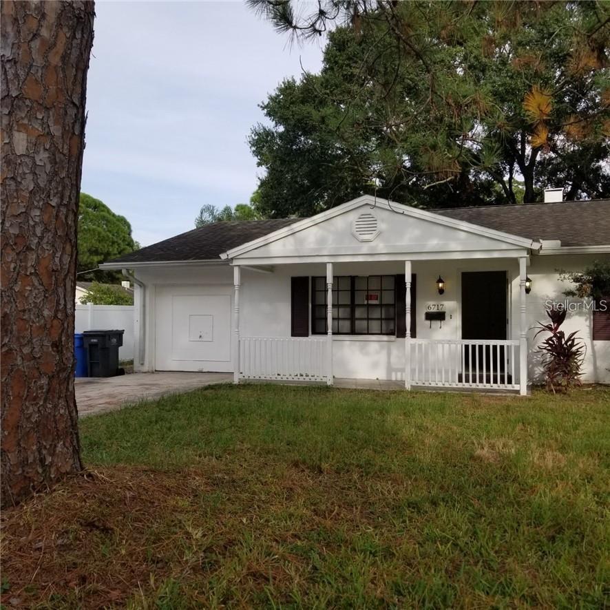 6717 MORNAY, TAMPA, FL, 33615