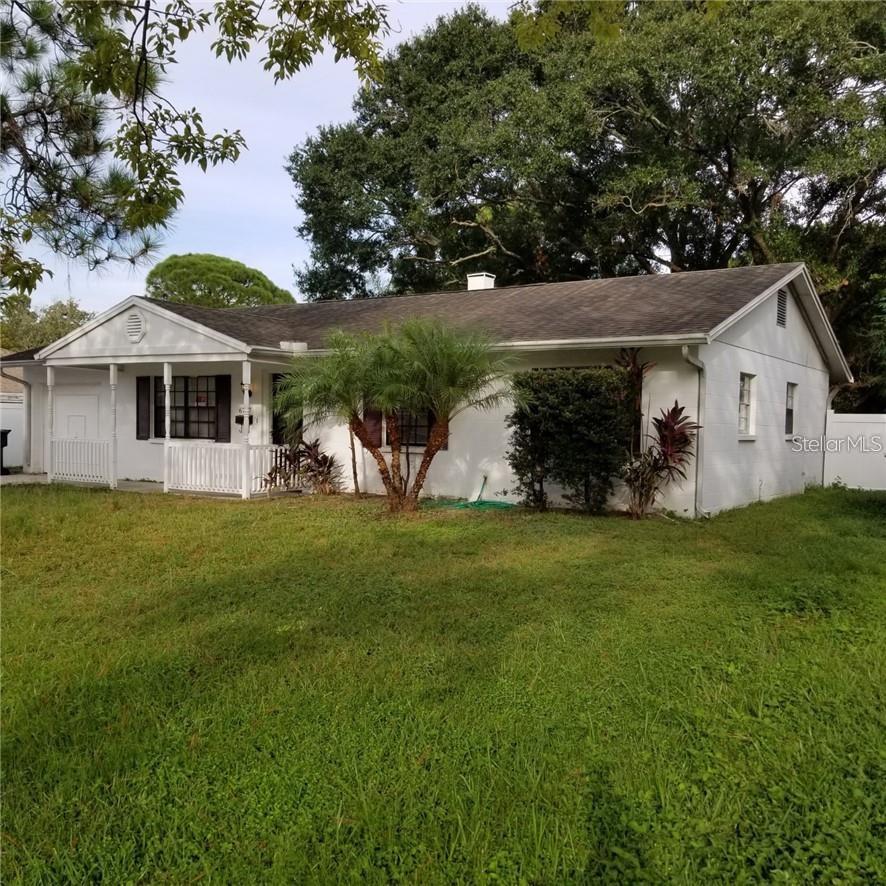 6717 MORNAY, TAMPA, FL, 33615