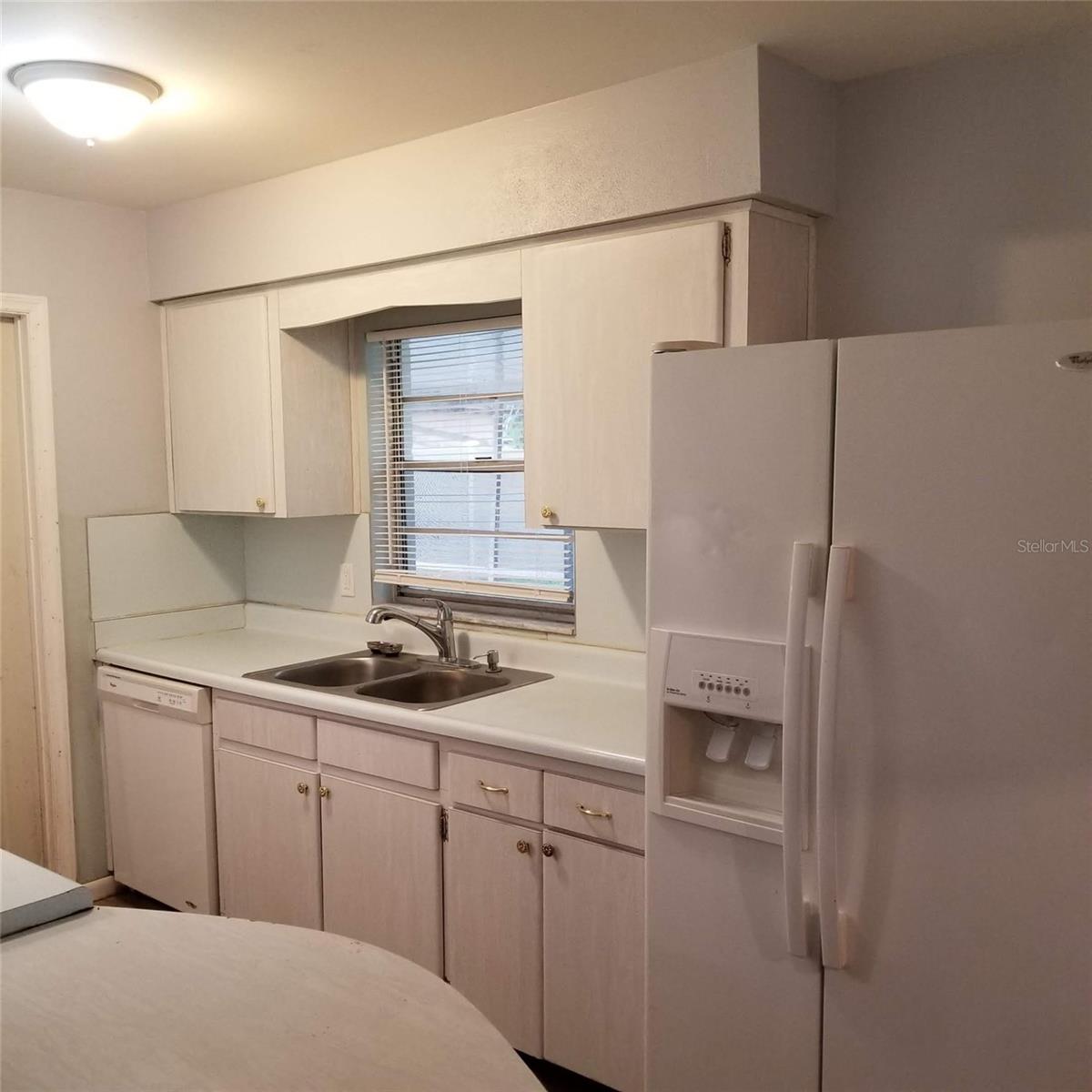 6717 MORNAY, TAMPA, FL, 33615