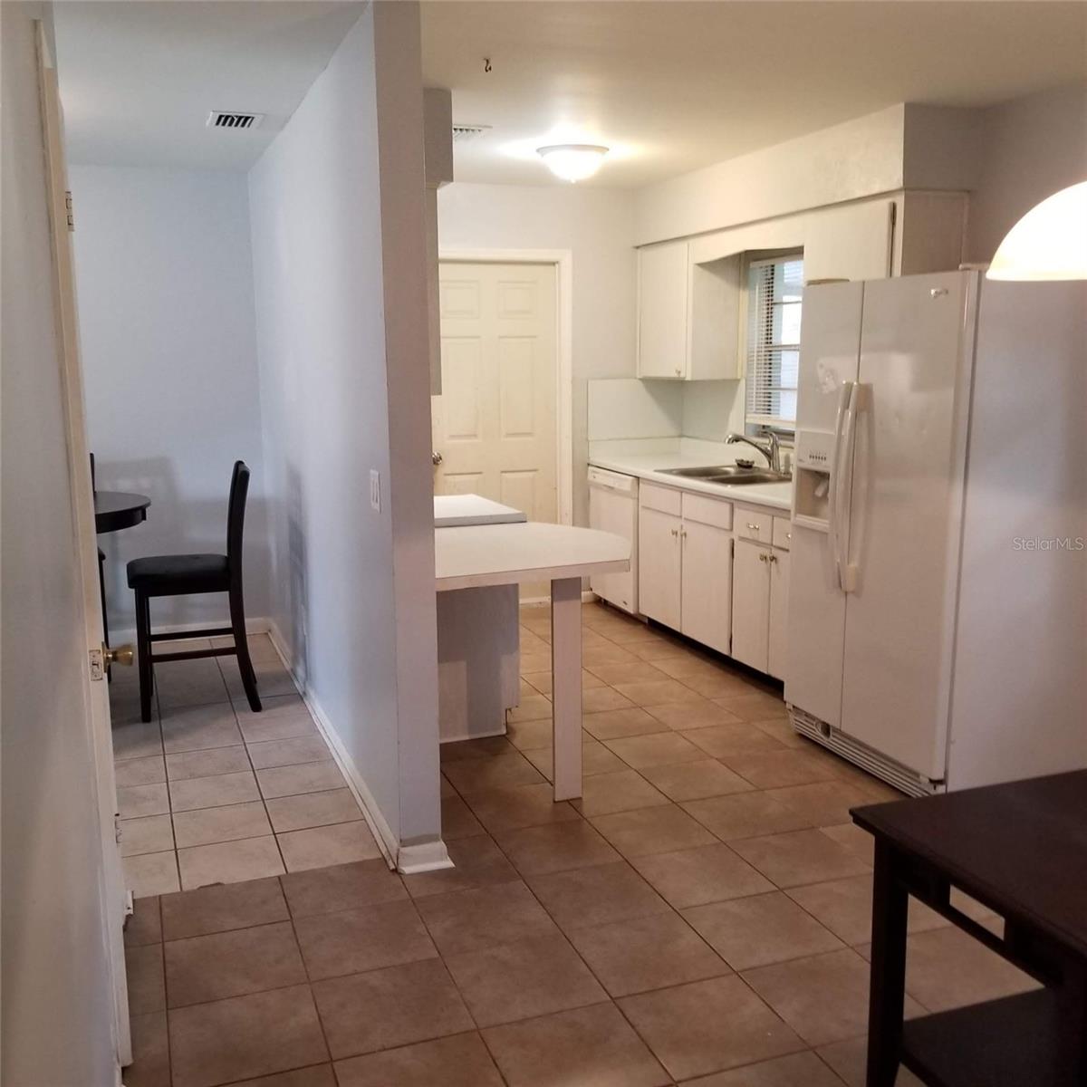 6717 MORNAY, TAMPA, FL, 33615