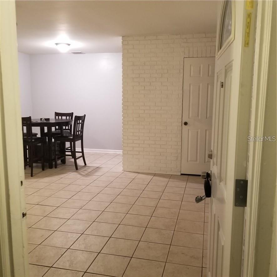 6717 MORNAY, TAMPA, FL, 33615