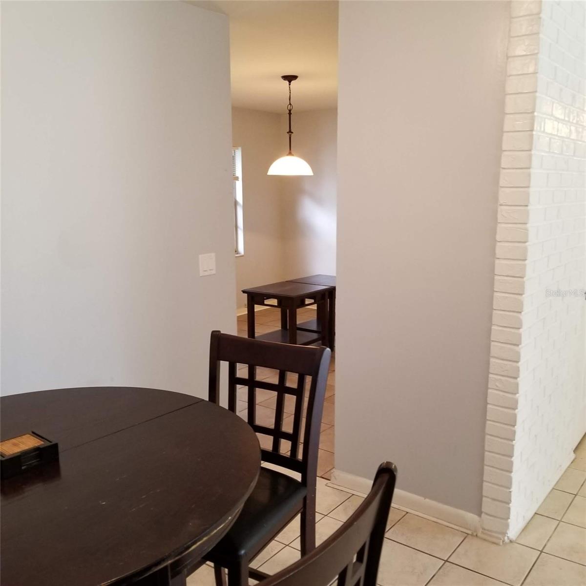 6717 MORNAY, TAMPA, FL, 33615