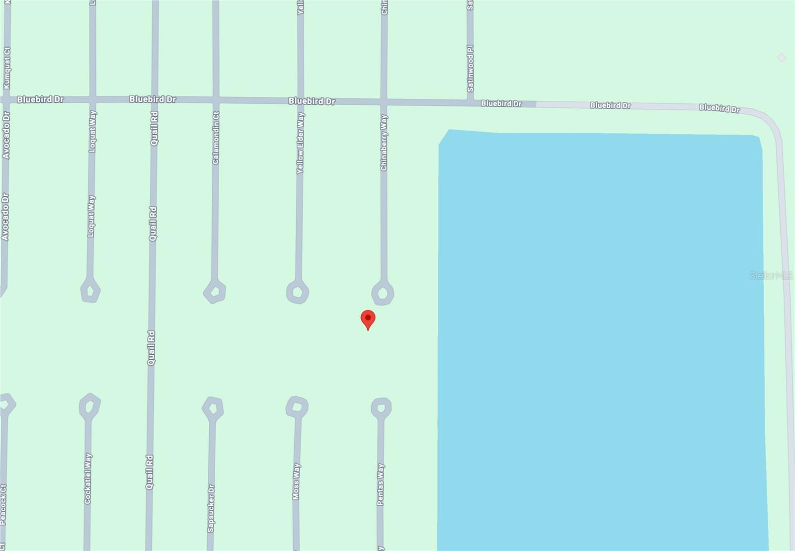 ROTONDA MEADOWS, PLACIDA, FL, 33946