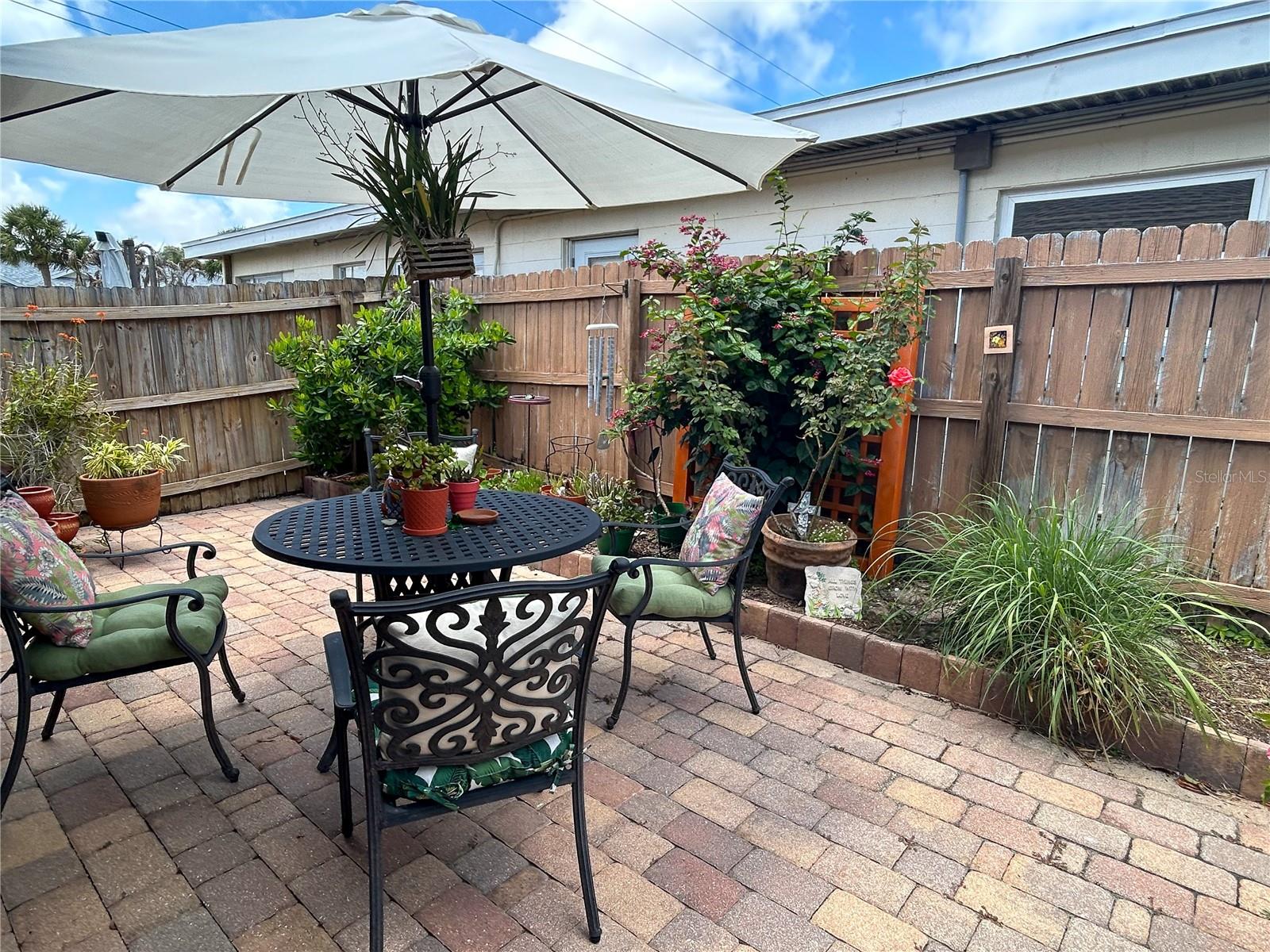275 S 4TH ST #2, COCOA BEACH, FL, 32931