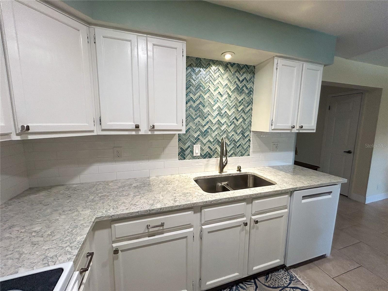 275 S 4TH ST #2, COCOA BEACH, FL, 32931