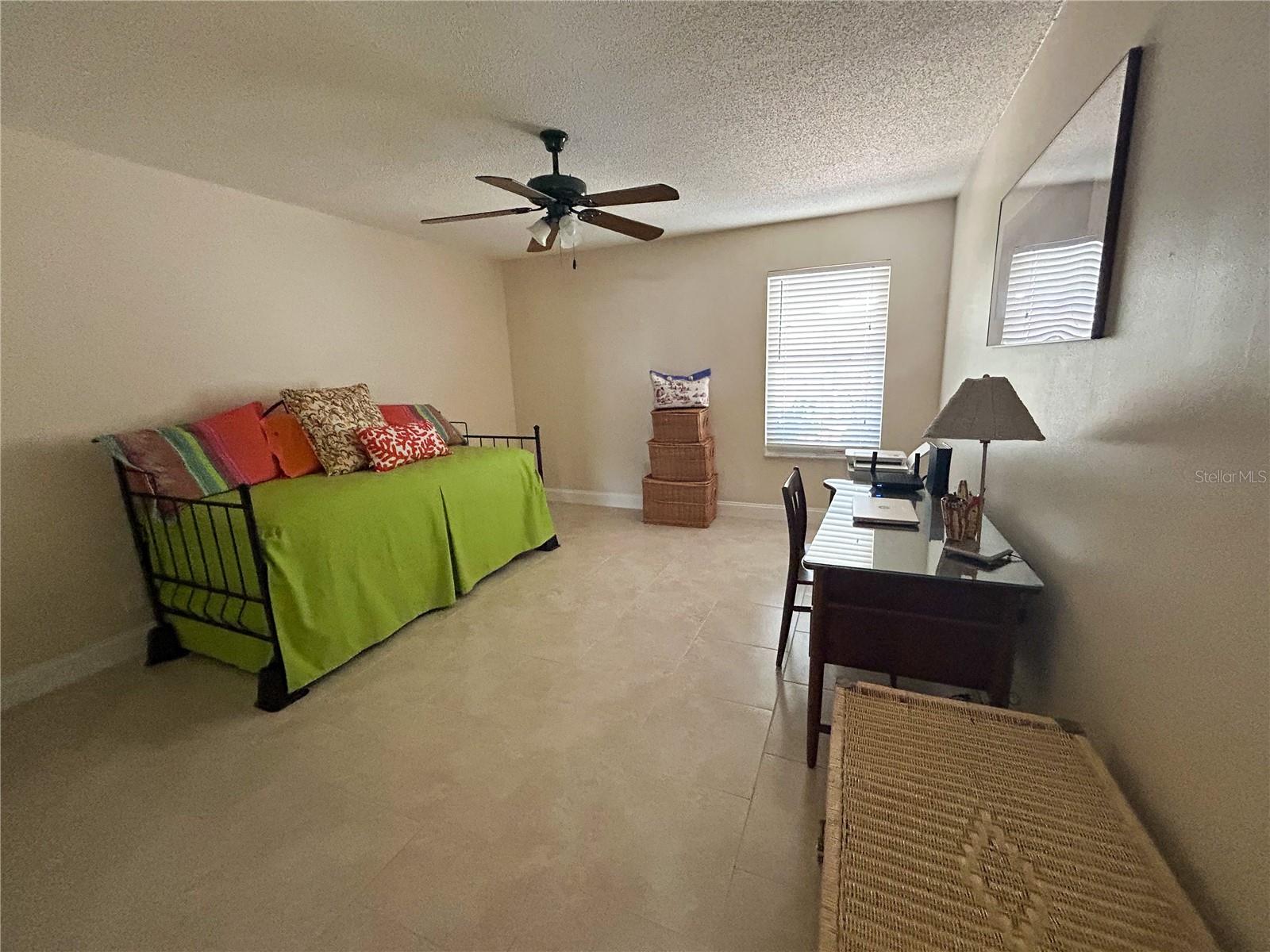 275 S 4TH ST #2, COCOA BEACH, FL, 32931