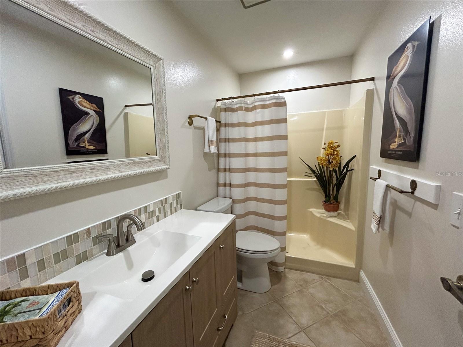 275 S 4TH ST #2, COCOA BEACH, FL, 32931