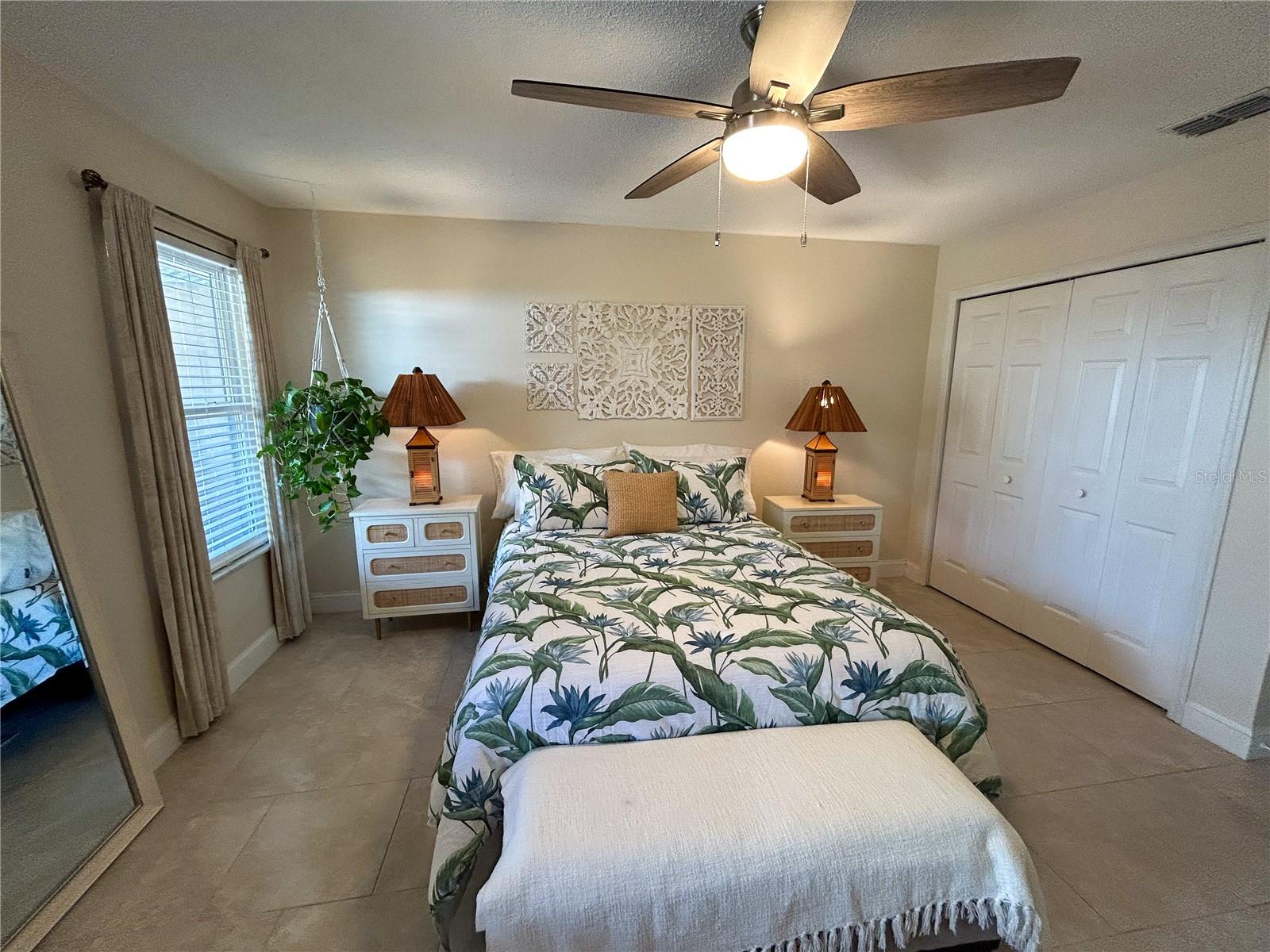 275 S 4TH ST #2, COCOA BEACH, FL, 32931