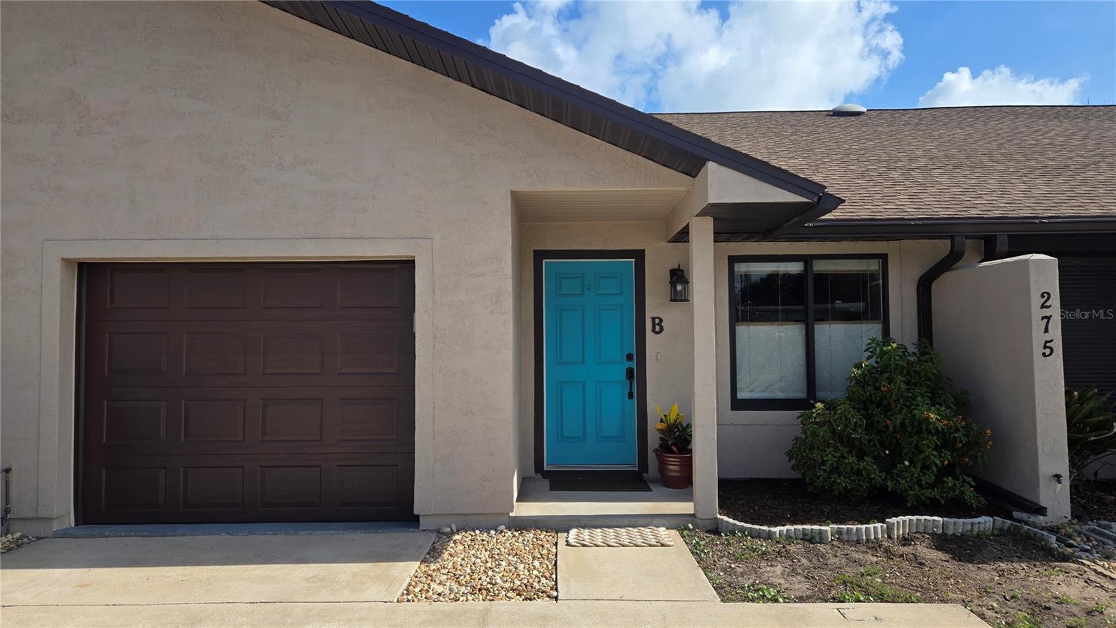 275 S 4TH ST #2, COCOA BEACH, FL, 32931