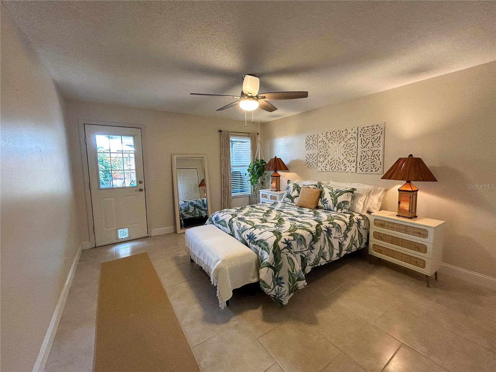 275 S 4TH ST #2, COCOA BEACH, FL, 32931