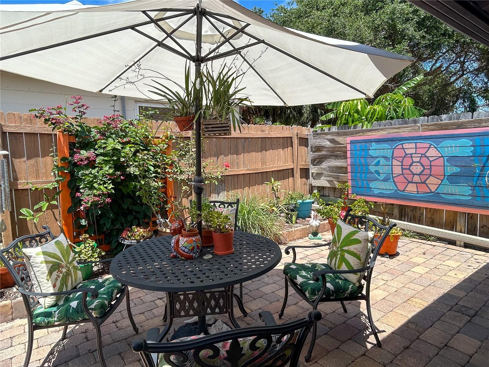 275 S 4TH ST #2, COCOA BEACH, FL, 32931