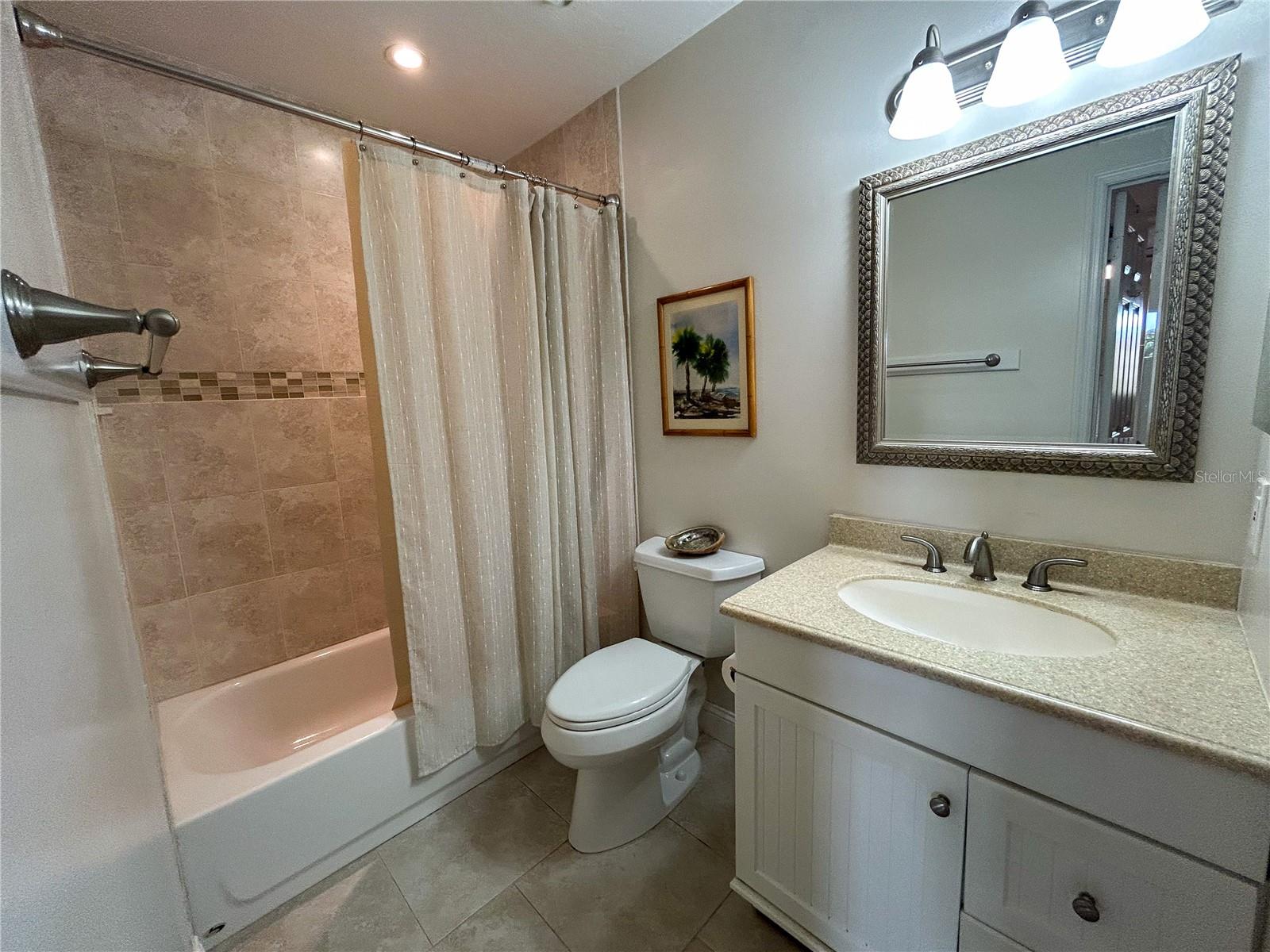 275 S 4TH ST #2, COCOA BEACH, FL, 32931