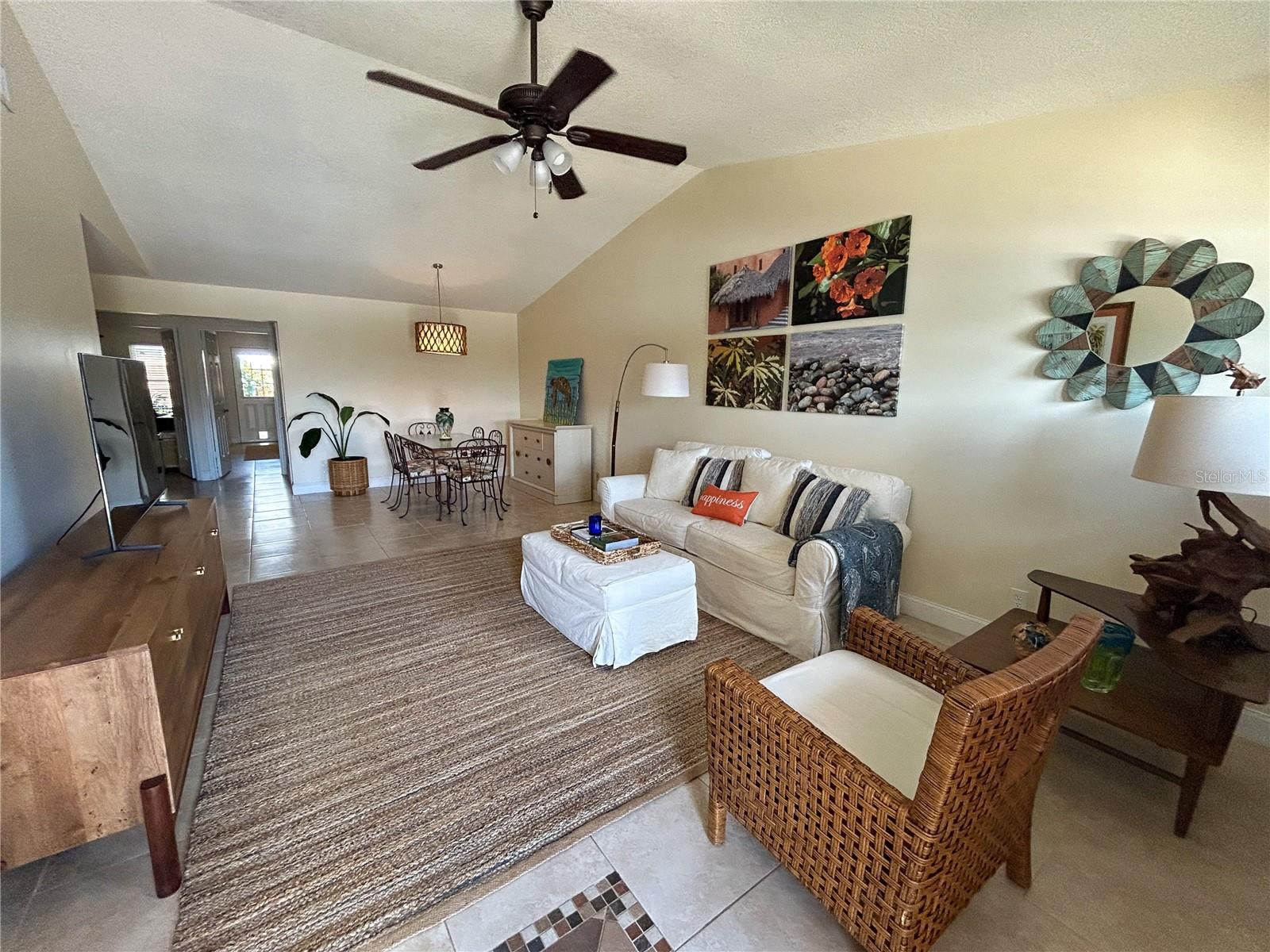 275 S 4TH ST #2, COCOA BEACH, FL, 32931