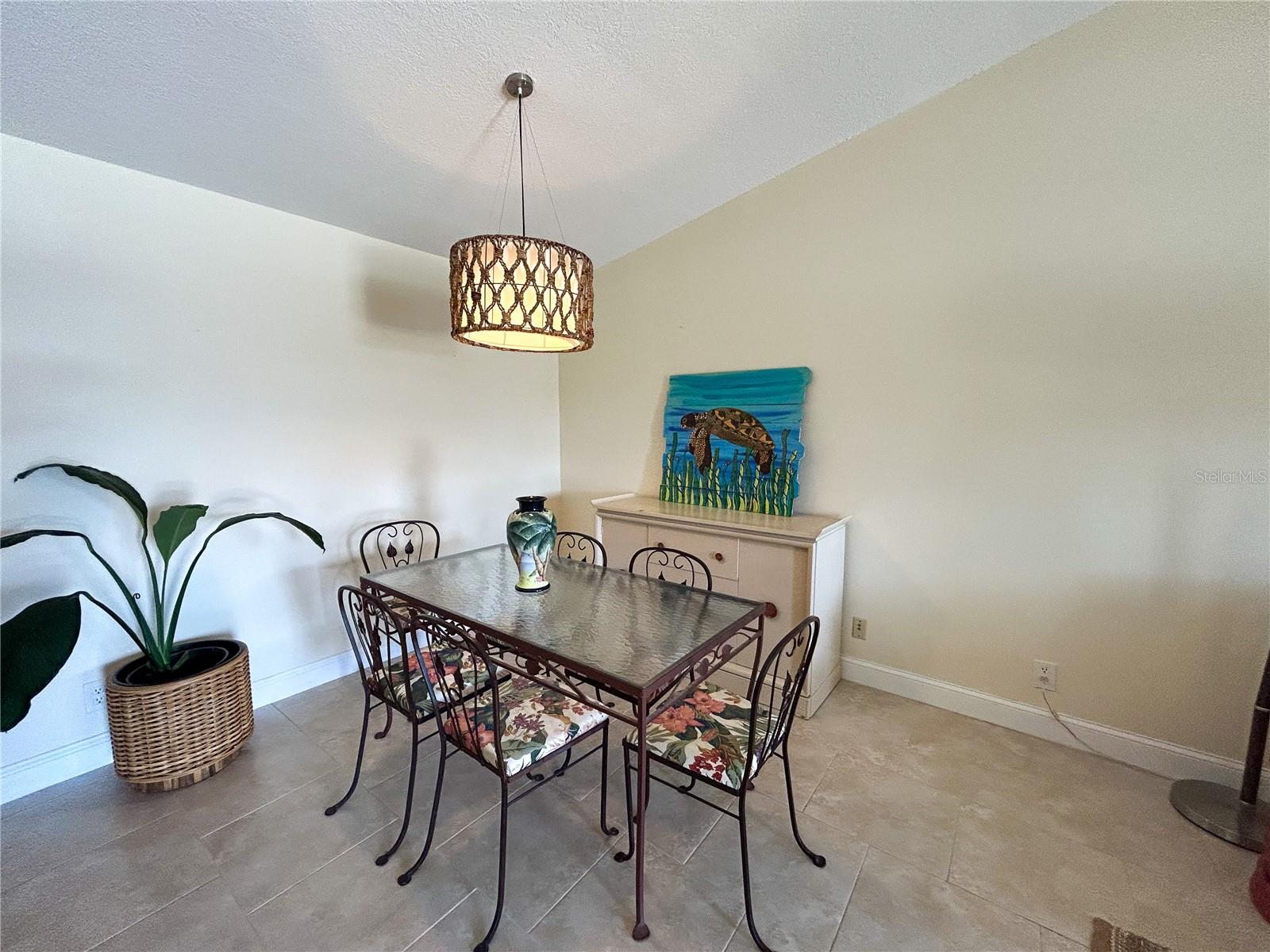 275 S 4TH ST #2, COCOA BEACH, FL, 32931