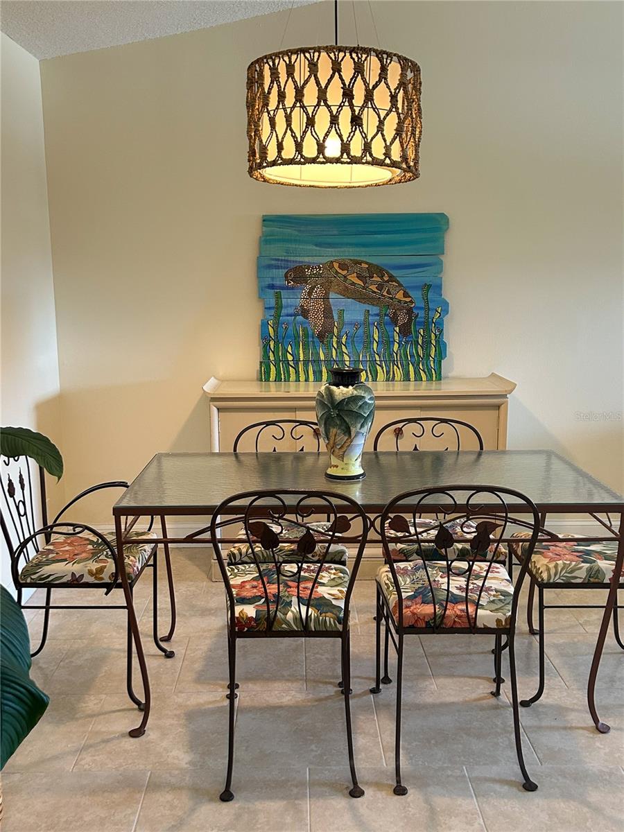 275 S 4TH ST #2, COCOA BEACH, FL, 32931